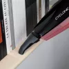 Ariete 2764 Evo 2 in 1 - Laidinis elektrinis šluotinis siurblys - Dulkių siurblys ir mini dulkių siurblys - Be maišelio, cikloninė technologija - HEPA filtras - 0,8 litro