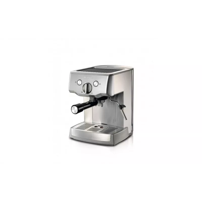 Ariete 1324/10 Pusiau automatinis espreso kavos aparatas 1,5 l