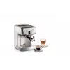 Ariete 1324/10 Pusiau automatinis espreso kavos aparatas 1,5 l
