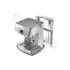 Ariete 1324/10 Pusiau automatinis espreso kavos aparatas 1,5 l