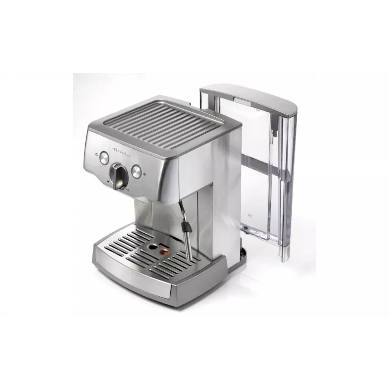 Ariete 1324/10 Pusiau automatinis espreso kavos aparatas 1,5 l