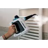 Ariete 4137/00 nešiojamasis garų valytuvas 0,25 L 1050 W Balta, Šviesiai mėlyna