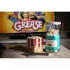 Ariete 2956, Pop Corn Party Time, kukurūzų spragėsių aparatas, per 2 minutes susprogdina 60 g kukurūzų spragėsiams karštu oru, be riebalų, 1000 W, mėlynas