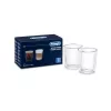 De’Longhi DLSC318 permatomi 2 vnt. 400 ml