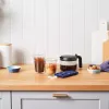 De’Longhi DLSC318 permatomi 2 vnt. 400 ml