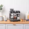 De’Longhi DLSC318 permatomi 2 vnt. 400 ml