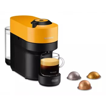 De’Longhi ENV90.Y Kapsulinis kavos aparatas 0,56 l