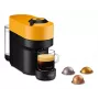 De’Longhi ENV90.Y Kapsulinis kavos aparatas 0,56 l