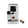 De’Longhi ECAM220.61.W kavos aparatas, pilnai automatinis Espreso aparatas 1,8 l