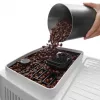 De’Longhi ECAM220.61.W kavos aparatas, pilnai automatinis Espreso aparatas 1,8 l