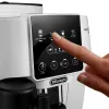 De’Longhi ECAM220.61.W kavos aparatas, pilnai automatinis Espreso aparatas 1,8 l