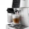 De’Longhi ECAM220.61.W kavos aparatas, pilnai automatinis Espreso aparatas 1,8 l