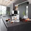 De’Longhi ECAM220.61.W kavos aparatas, pilnai automatinis Espreso aparatas 1,8 l