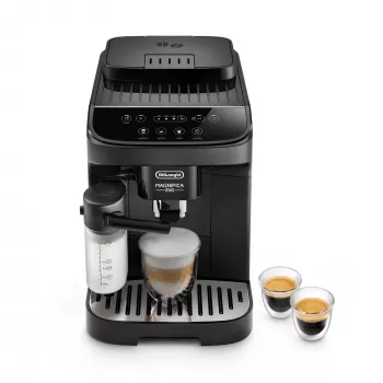 De’Longhi Magnifica EVO pusiau automatinis espreso aparatas 1,8 l