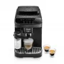 De’Longhi Magnifica EVO pusiau automatinis espreso aparatas 1,8 l