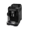 De’Longhi Magnifica EVO pusiau automatinis espreso aparatas 1,8 l