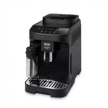 De’Longhi Magnifica EVO pusiau automatinis espreso aparatas 1,8 l