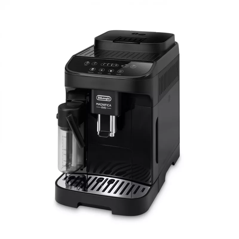 De’Longhi Magnifica EVO pusiau automatinis espreso aparatas 1,8 l