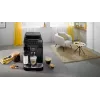 De’Longhi Magnifica EVO pusiau automatinis espreso aparatas 1,8 l