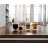 De’Longhi Magnifica EVO pusiau automatinis espreso aparatas 1,8 l