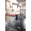 De’Longhi Magnifica EVO pusiau automatinis espreso aparatas 1,8 l