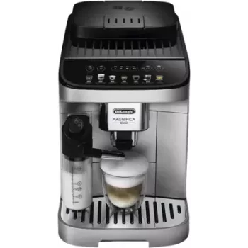 De’Longhi ECAM 290.85.SBX visiškai automatinis espreso aparatas 1,8 l