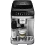 De’Longhi ECAM 290.85.SBX visiškai automatinis espreso aparatas 1,8 l