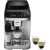 De’Longhi ECAM 290.85.SBX visiškai automatinis espreso aparatas 1,8 l