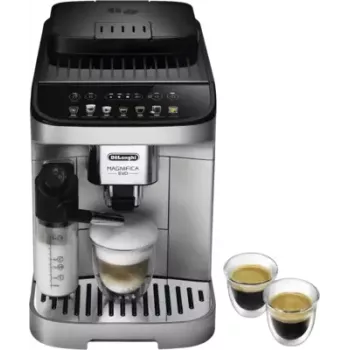 De’Longhi ECAM 290.85.SBX visiškai automatinis espreso aparatas 1,8 l