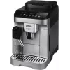 De’Longhi ECAM 290.85.SBX visiškai automatinis espreso aparatas 1,8 l