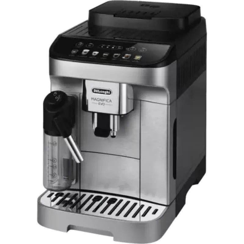 De’Longhi ECAM 290.85.SBX visiškai automatinis espreso aparatas 1,8 l