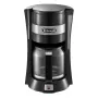 De’Longhi ICM15210 Visiškai automatinis lašelinis kavos virimo aparatas 1,25 l