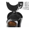 De’Longhi ICM15210 Visiškai automatinis lašelinis kavos virimo aparatas 1,25 l