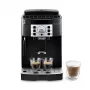 De’Longhi Magnifica S ECAM20.110.B visiškai automatinis espreso kavos aparatas 1,8 l