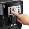 De’Longhi Magnifica S ECAM20.110.B visiškai automatinis espreso kavos aparatas 1,8 l