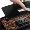 De’Longhi Magnifica S ECAM20.110.B visiškai automatinis espreso kavos aparatas 1,8 l