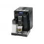 De’Longhi ECAM 44.660.B Visiškai automatinis espreso aparatas 2 L