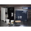 De’Longhi DLKC302 permatomas 6 vnt.