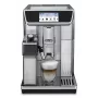 De’Longhi PrimaDonna Elite Experience visiškai automatinis espreso aparatas 2 L