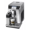 De’Longhi PrimaDonna Elite Experience visiškai automatinis espreso aparatas 2 L