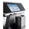 De’Longhi PrimaDonna Elite Experience visiškai automatinis espreso aparatas 2 L