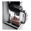 De’Longhi PrimaDonna Elite Experience visiškai automatinis espreso aparatas 2 L