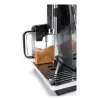 De’Longhi PrimaDonna Elite Experience visiškai automatinis espreso aparatas 2 L