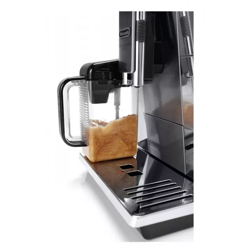 De’Longhi PrimaDonna Elite Experience visiškai automatinis espreso aparatas 2 L