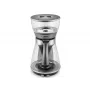 De’Longhi Clessidra ICM 17210 kavos virimo aparatas Rankinis lašelinis kavos virimo aparatas 1,25 L