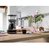 De’Longhi Clessidra ICM 17210 kavos virimo aparatas Rankinis lašelinis kavos virimo aparatas 1,25 L