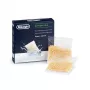 De’Longhi SoftBalls valymo tabletė