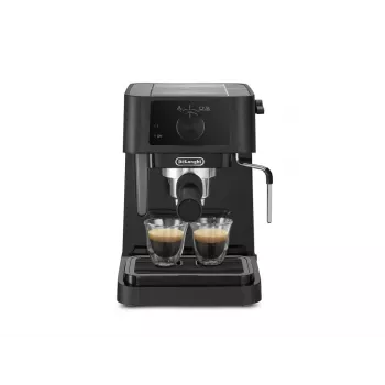 De’Longhi Stilosa EC235.BK rankinis espreso aparatas 1 L