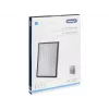 De’Longhi 5513710021 oro valytuvo priedas