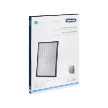 De’Longhi 5513710021 oro valytuvo priedas
